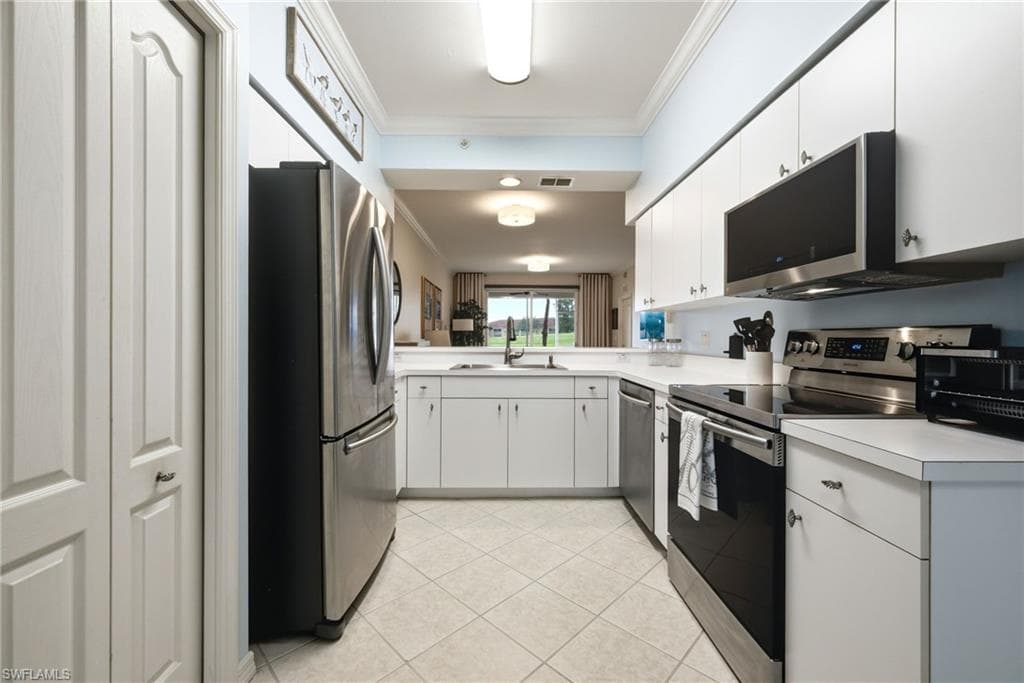 2690 Cypress Trace CIR 3214 photo 4 of 14