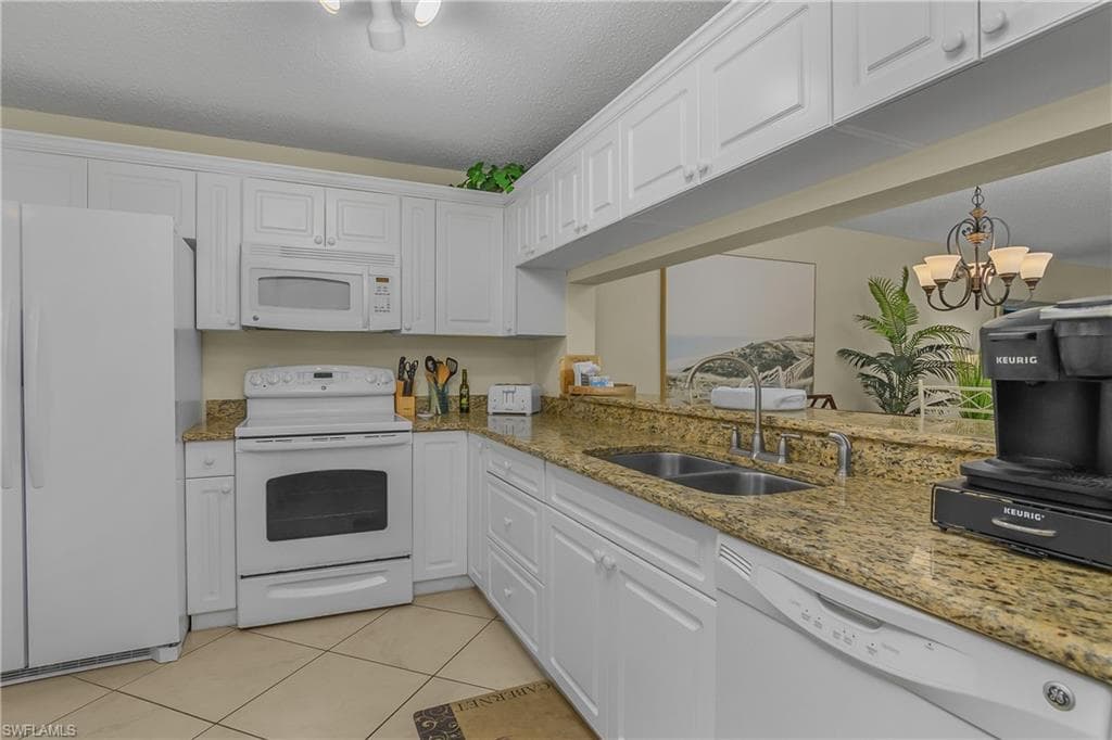 5708 Deauville CIR J102 photo 2 of 26