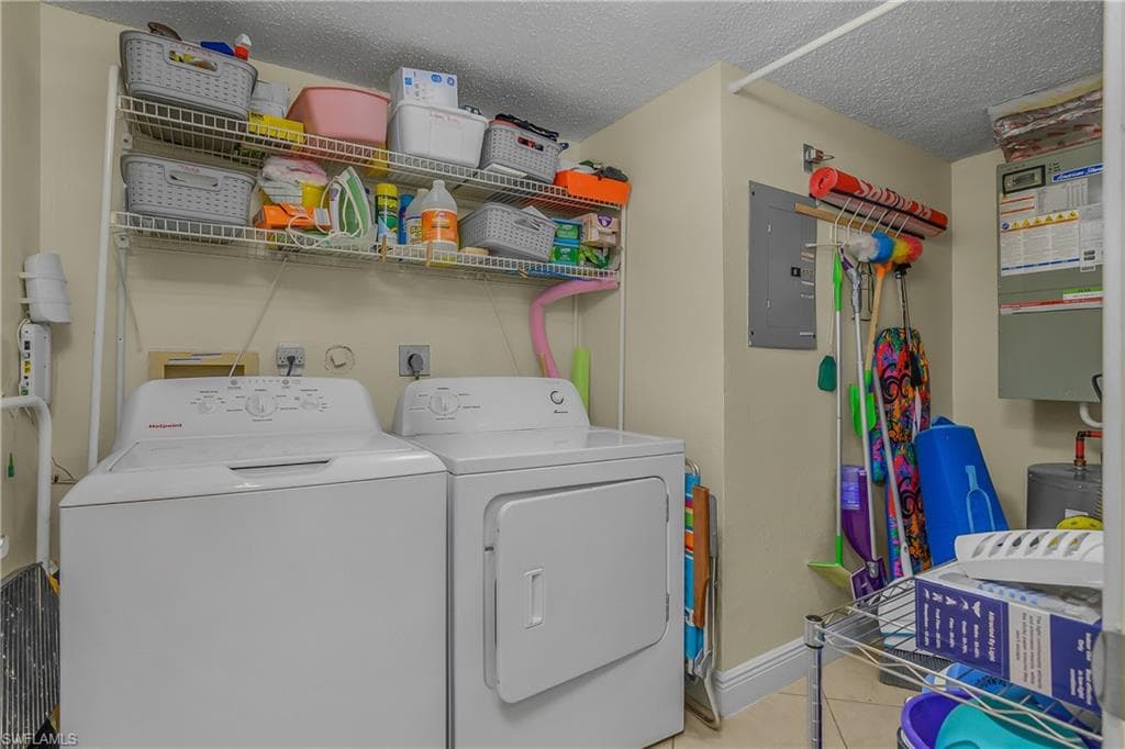 5708 Deauville CIR J102 photo 25 of 26