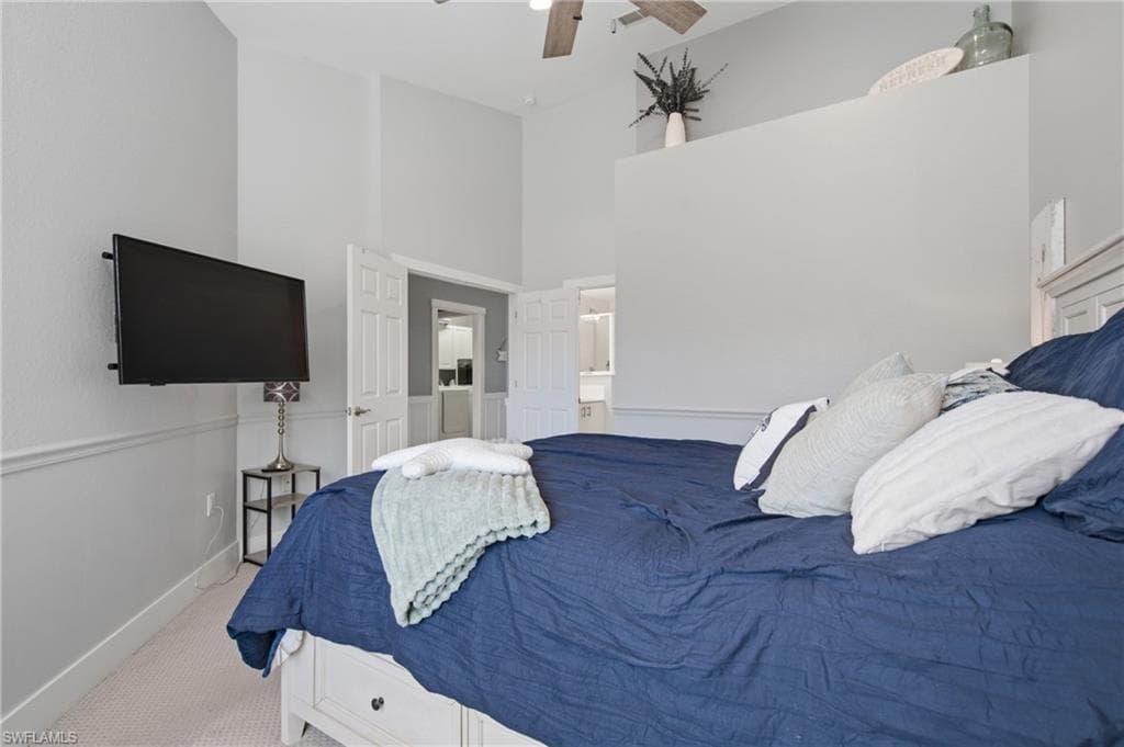 20040 Seagrove ST 1606 photo 14 of 42