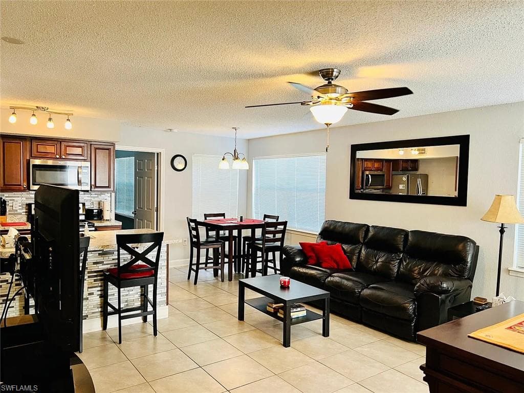 12630 Equestrian CIR 1801 photo 2 of 17
