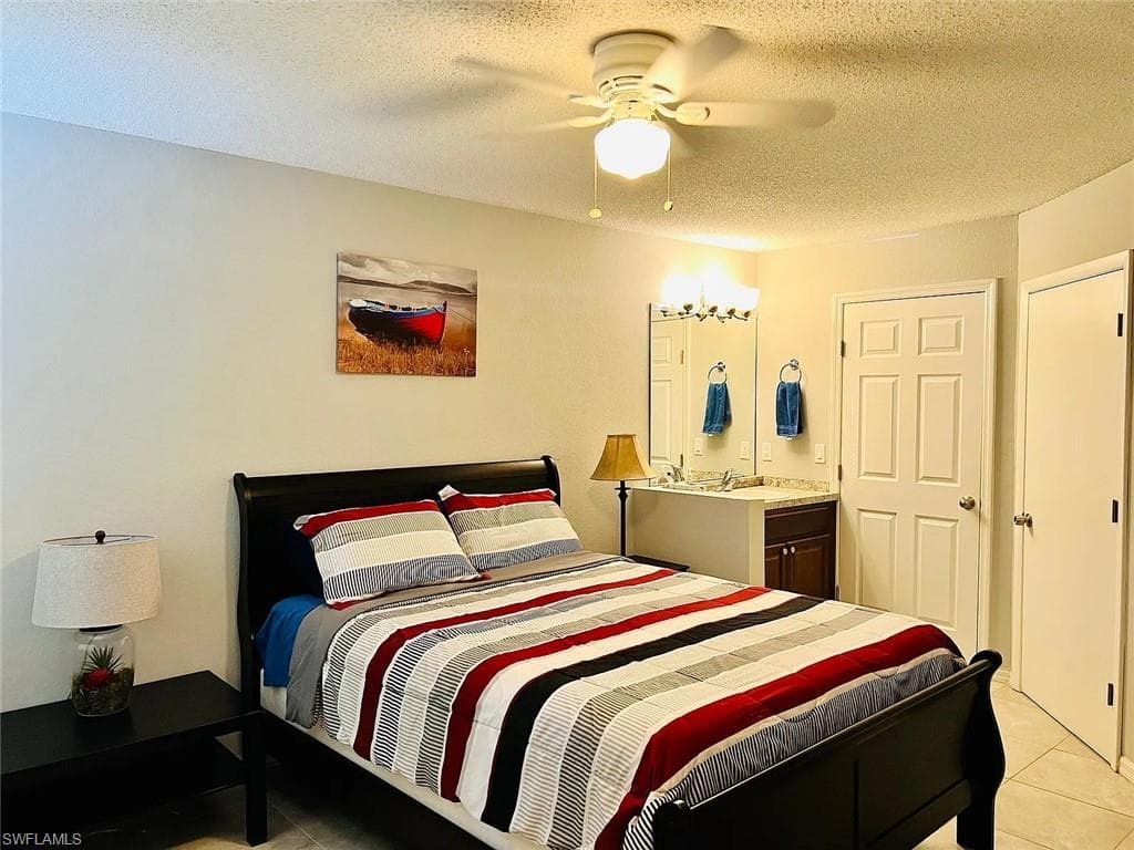 12630 Equestrian CIR 1801 photo 6 of 17