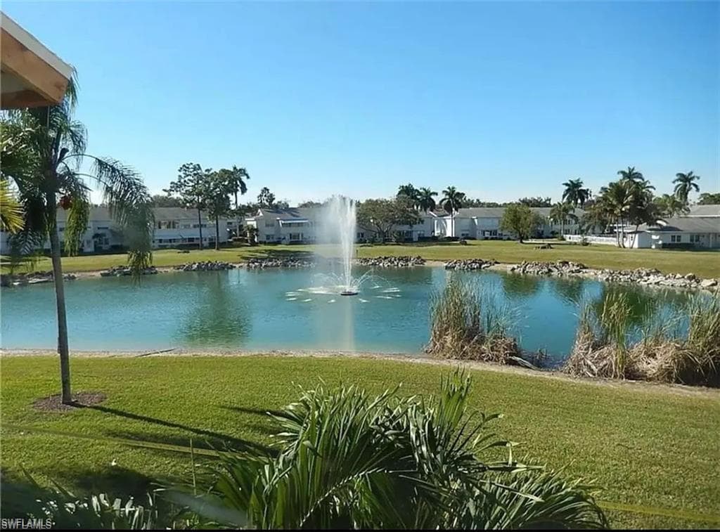 12630 Equestrian CIR 1801 photo 17 of 17