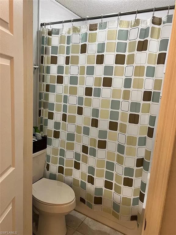 12630 Equestrian CIR 1801 photo 7 of 17