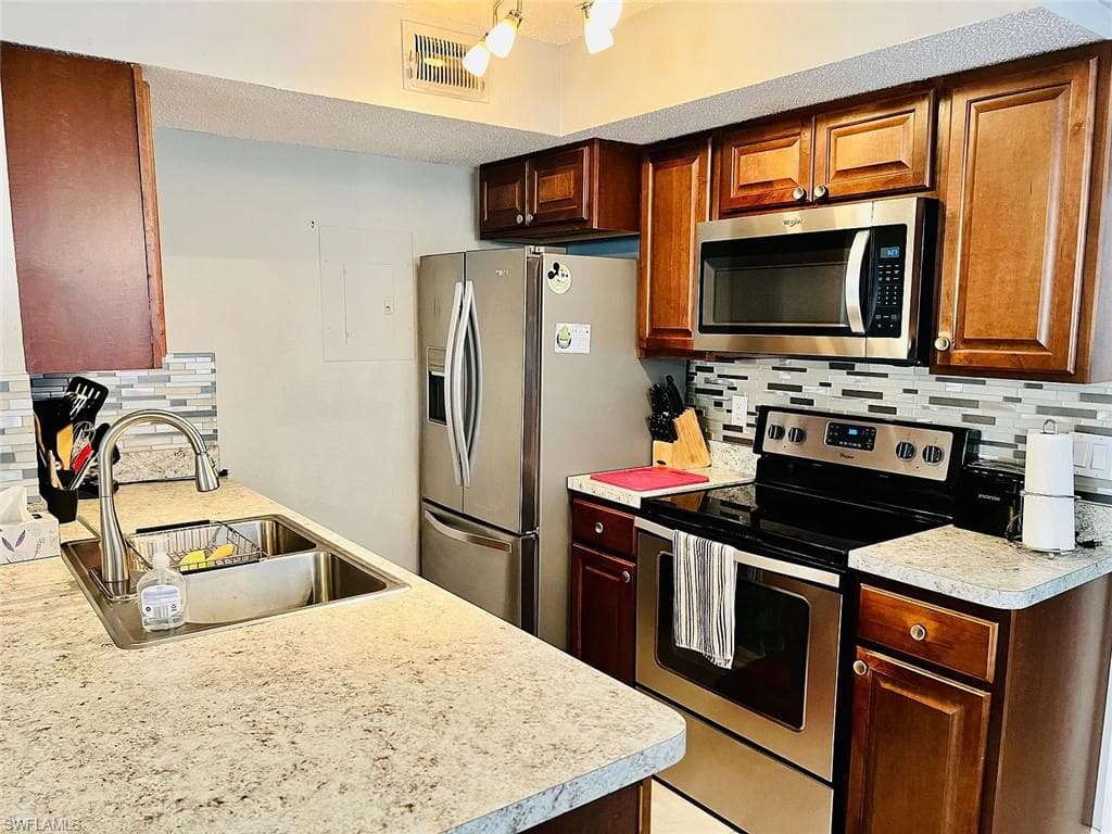 12630 Equestrian CIR 1801 photo 3 of 17