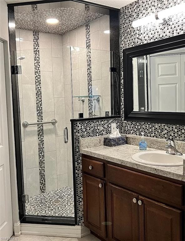12630 Equestrian CIR 1801 photo 9 of 17