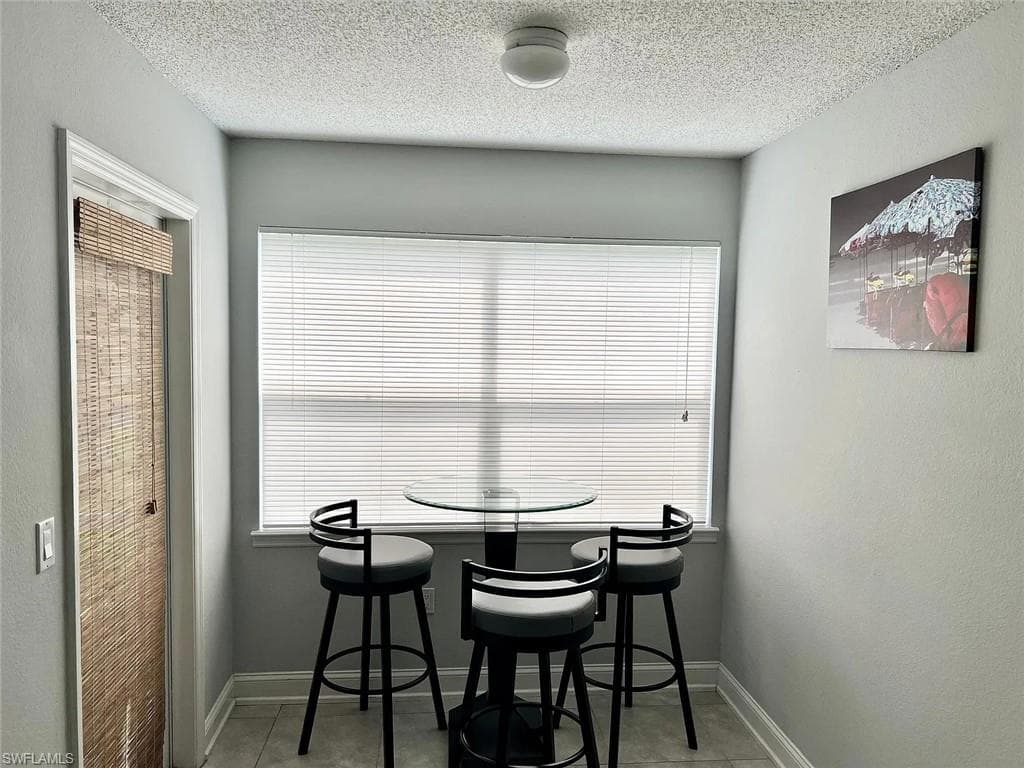 12630 Equestrian CIR 1801 photo 10 of 17