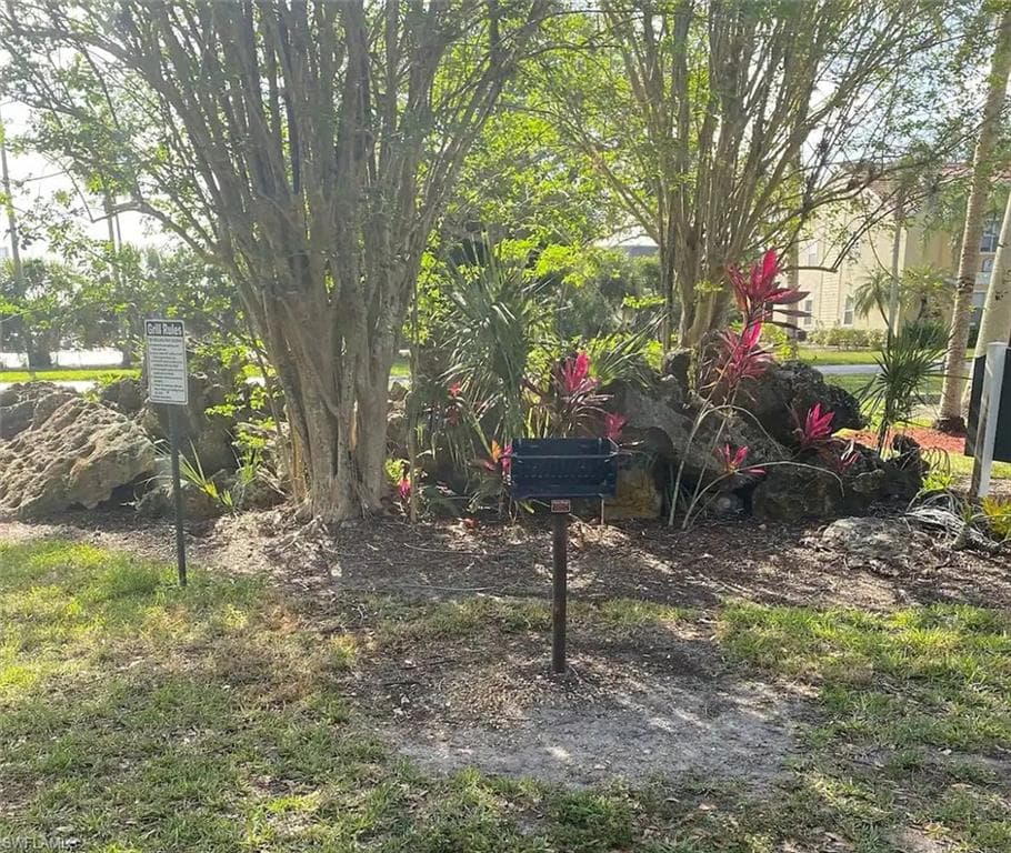 12630 Equestrian CIR 1801 photo 14 of 17