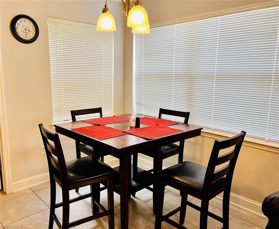 12630 Equestrian CIR 1801 photo 4 of 17