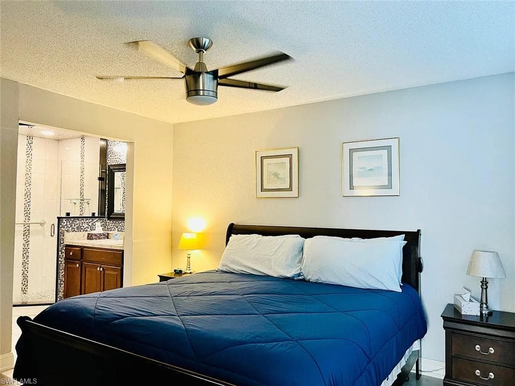 12630 Equestrian CIR 1801 photo 8 of 17