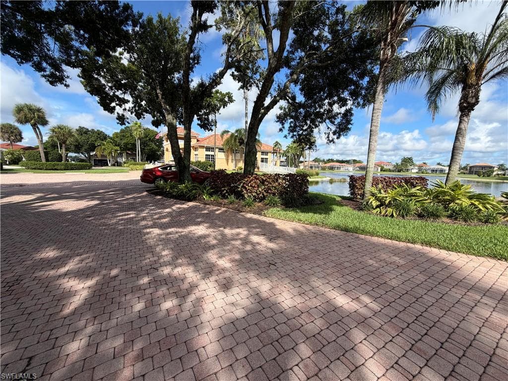 11330 Lakeland CIR photo 13 of 16
