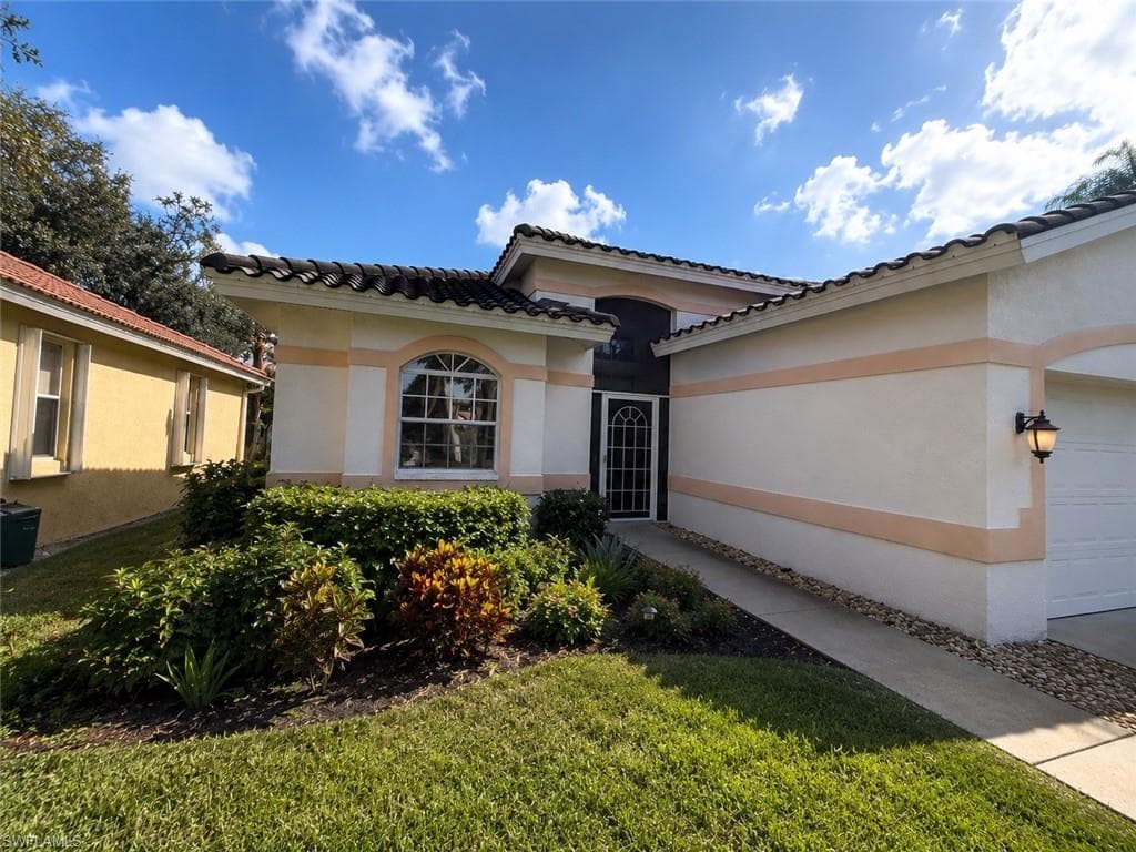 11330 Lakeland CIR photo 16 of 16