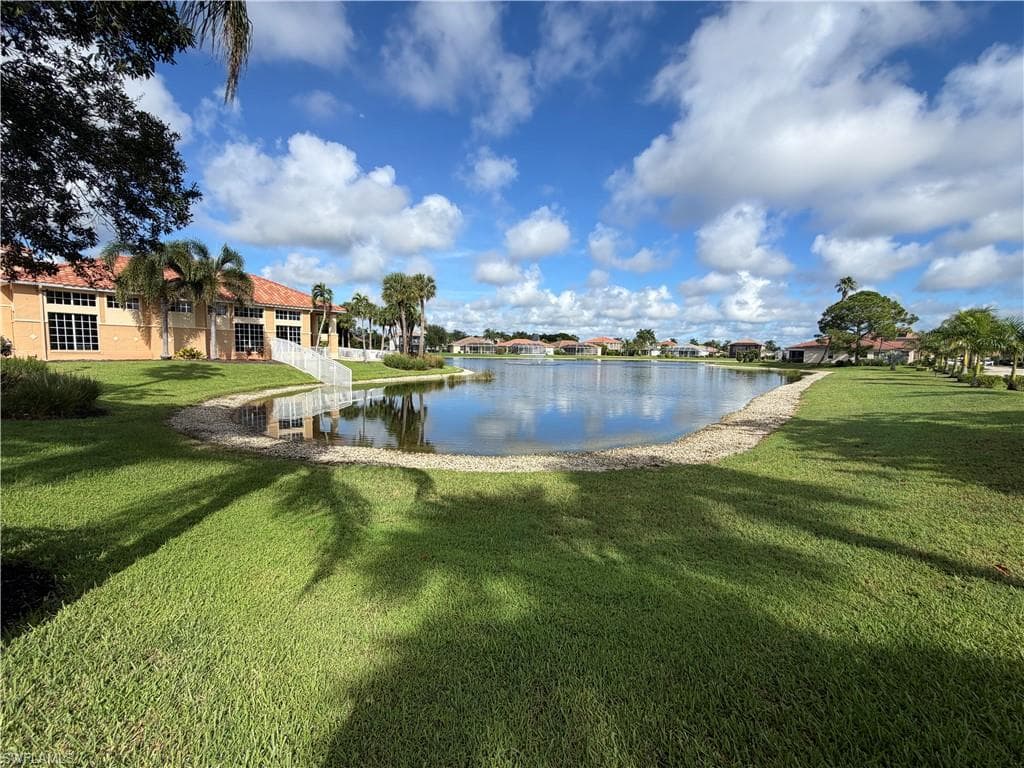 11330 Lakeland CIR photo 12 of 16
