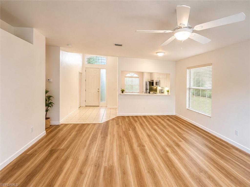 11330 Lakeland CIR photo 10 of 16