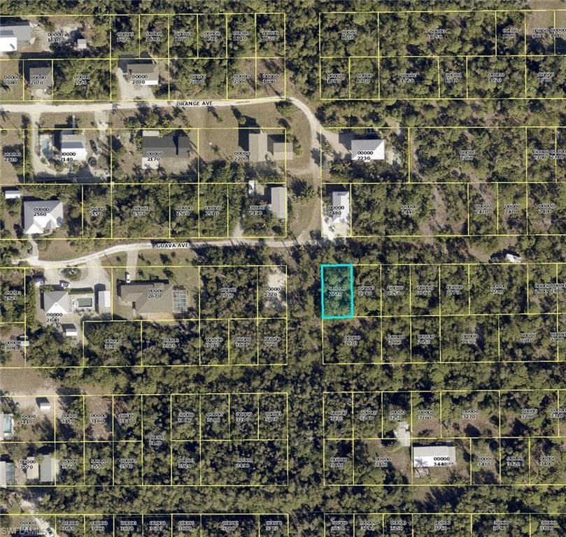 7141 Guava AVE photo 2 of 2