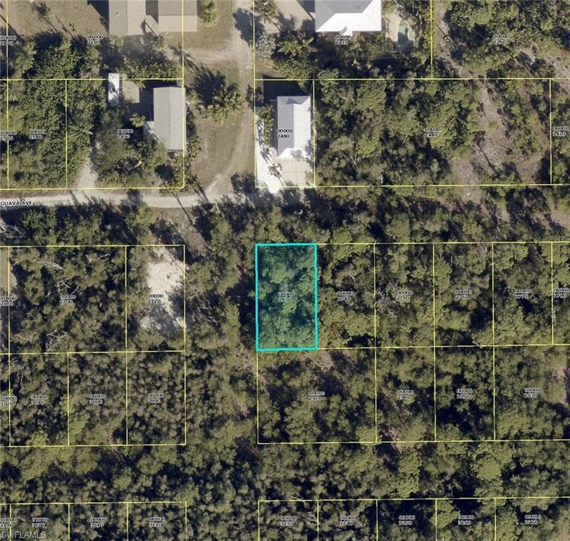 7141 Guava AVE photo 1 of 2