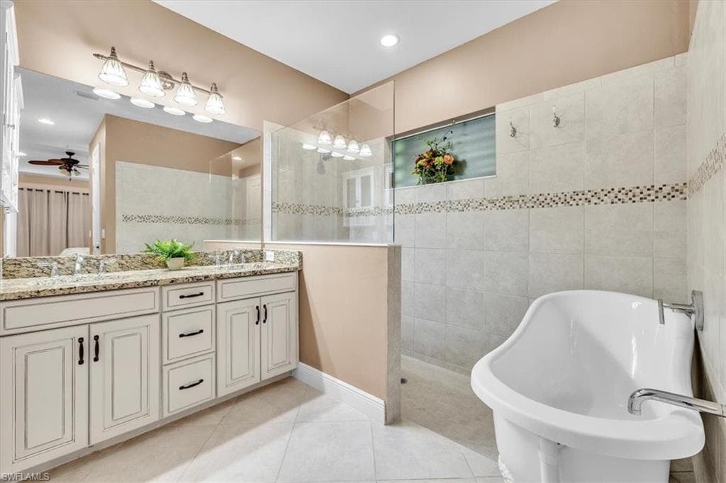 14024 Mirror DR photo 16 of 34