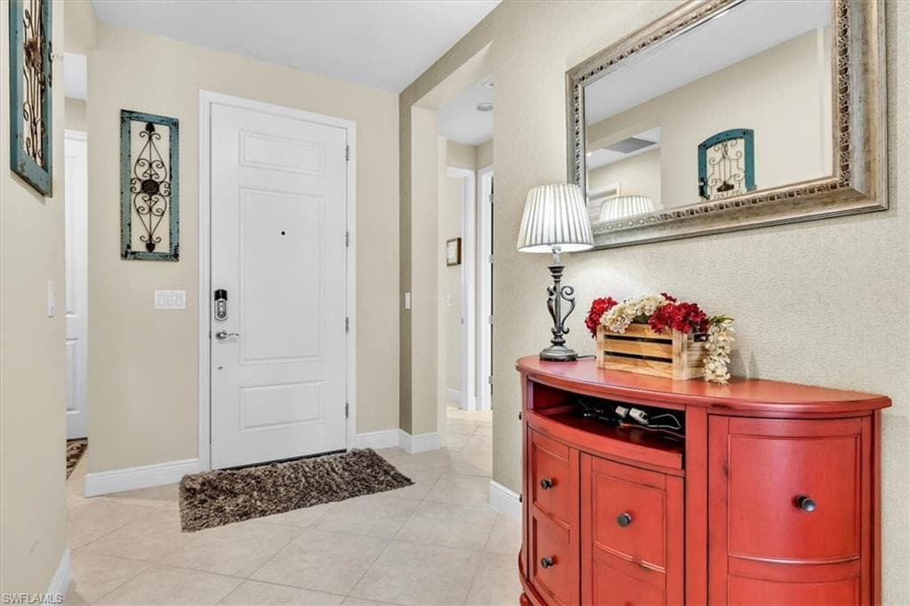 14024 Mirror DR photo 3 of 34