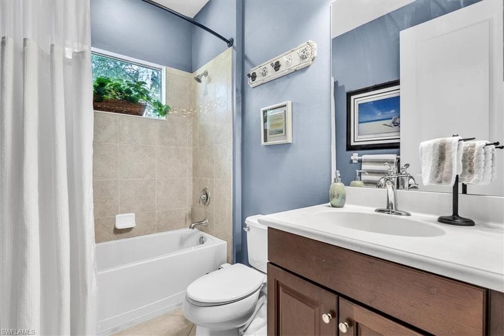 14024 Mirror DR photo 19 of 34