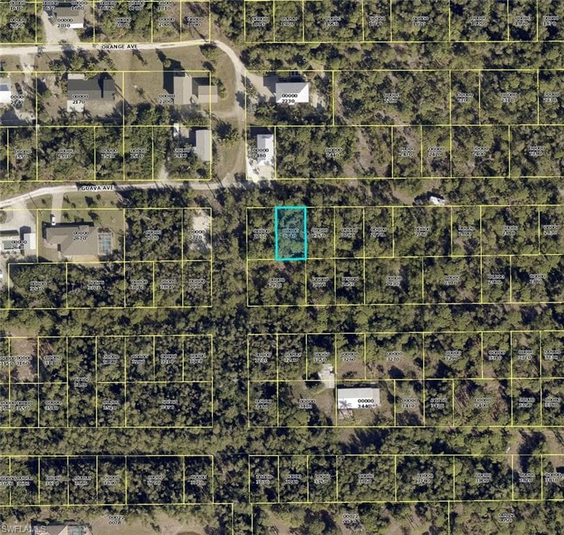 7121 Guava AVE photo 2 of 3