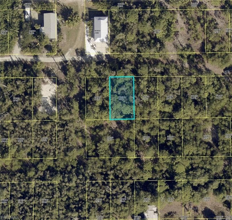 7121 Guava AVE photo 3 of 3