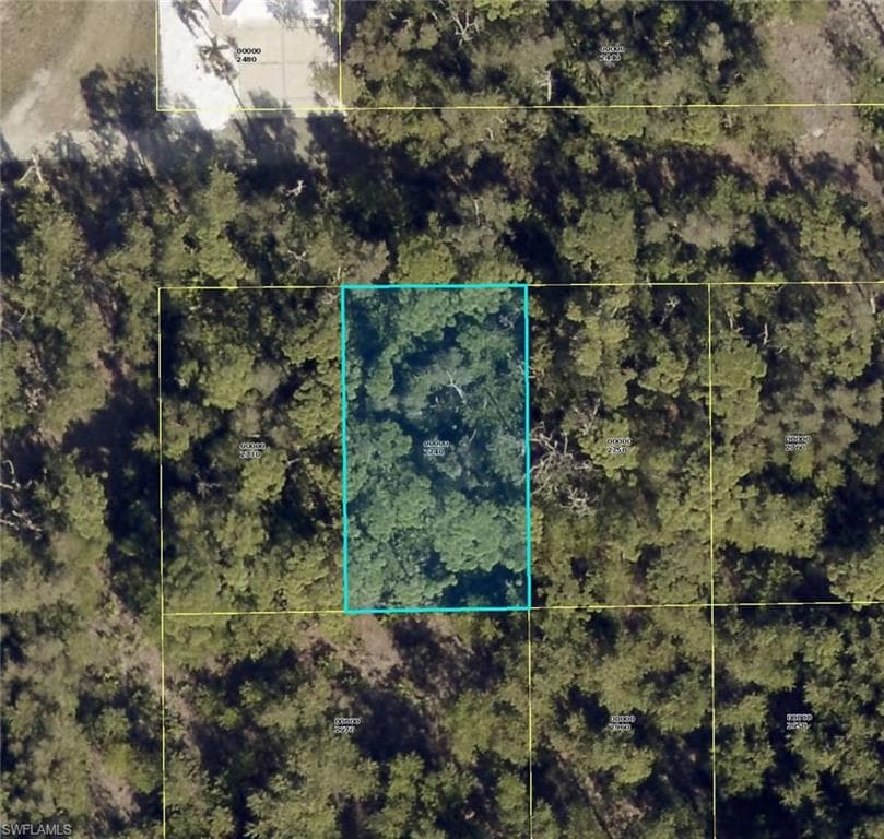 7121 Guava AVE photo 1 of 3
