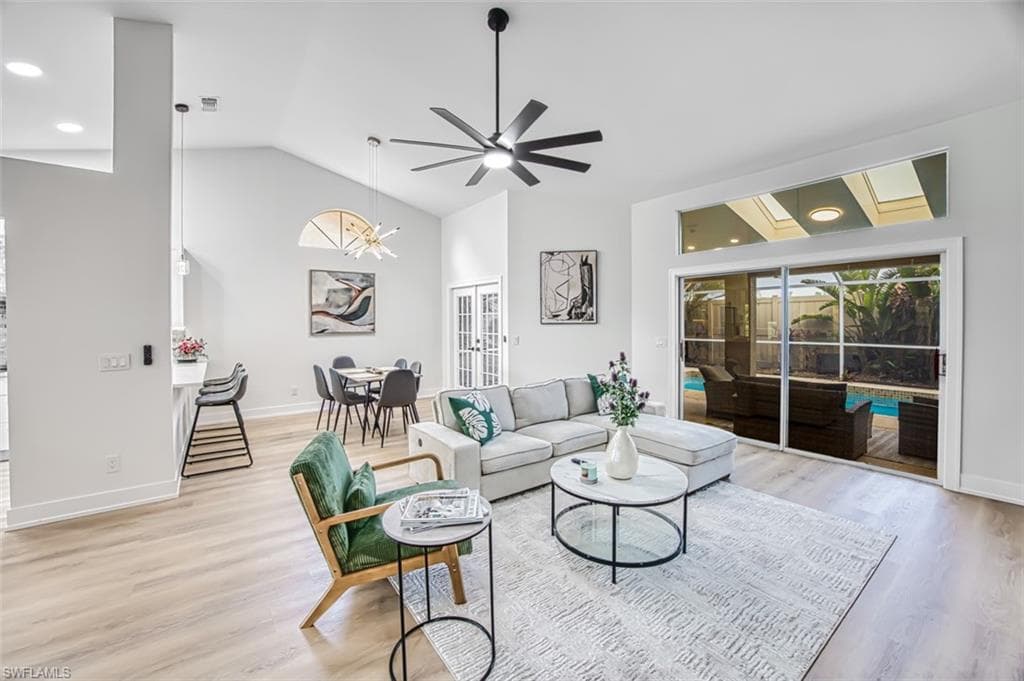 Living-Room-to-Lanai
