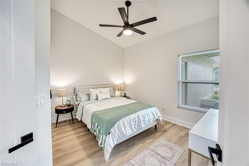 Guest-Bedroom-2