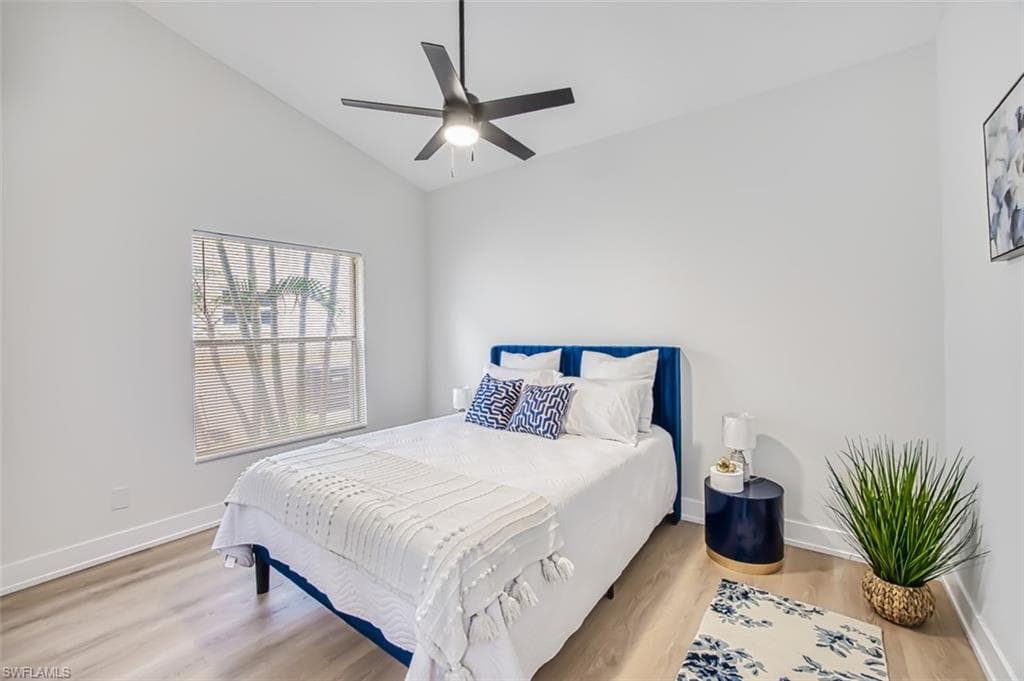 Guest-Bedroom-1