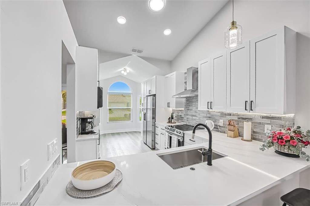 Kitchen-from-Bar