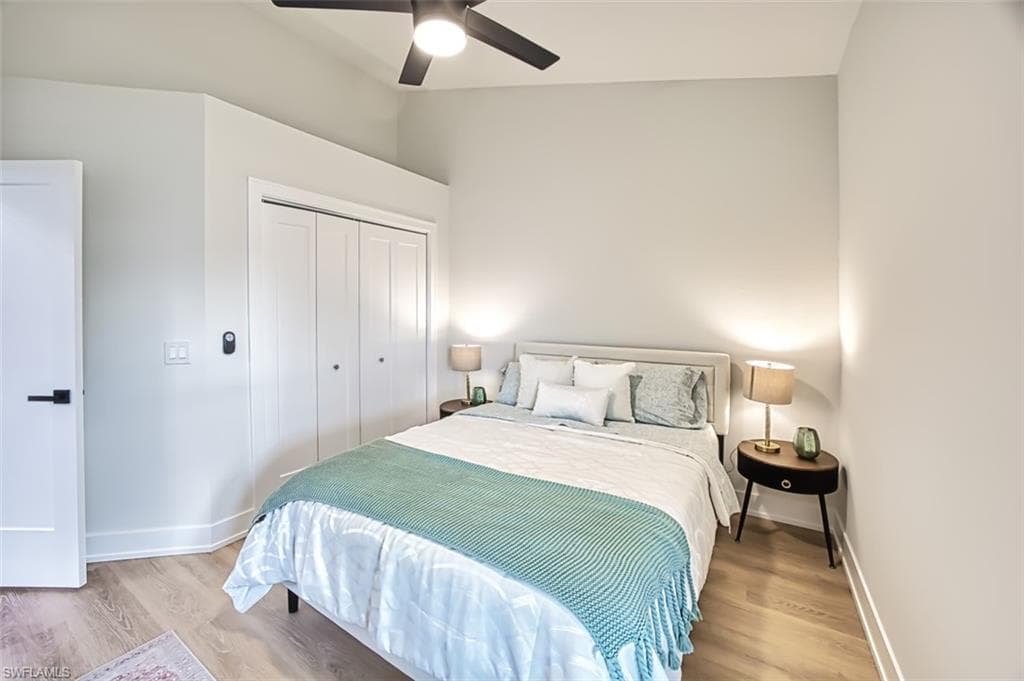 Guest-Bedroom-2-Closet