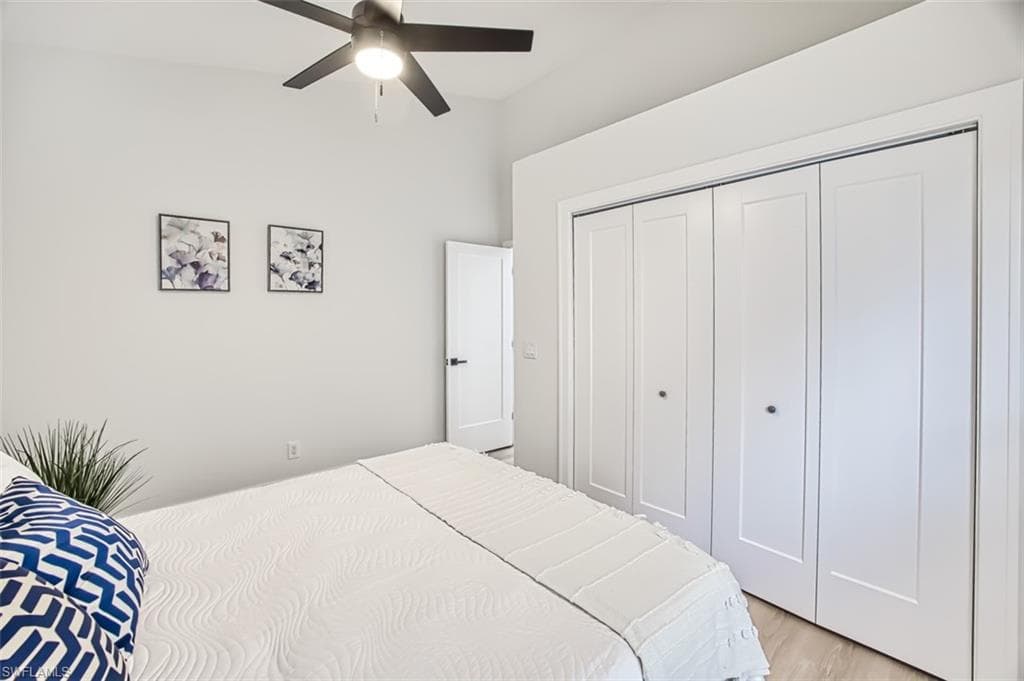 Guest-Bedroom-1-to-Closet