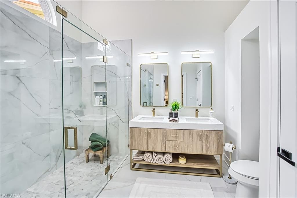 Primary-Bath