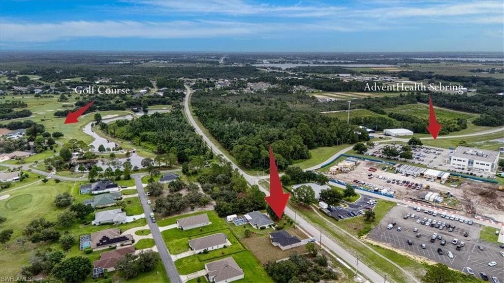 4663 Ponce De Leon BLVD photo 36 of 38