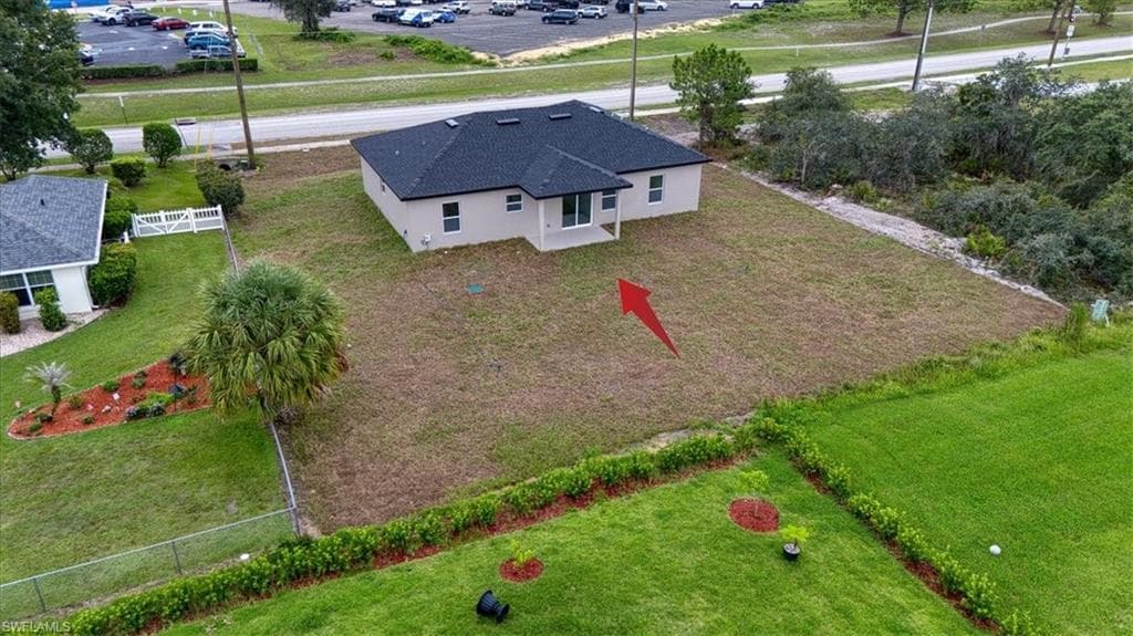 4663 Ponce De Leon BLVD photo 32 of 38