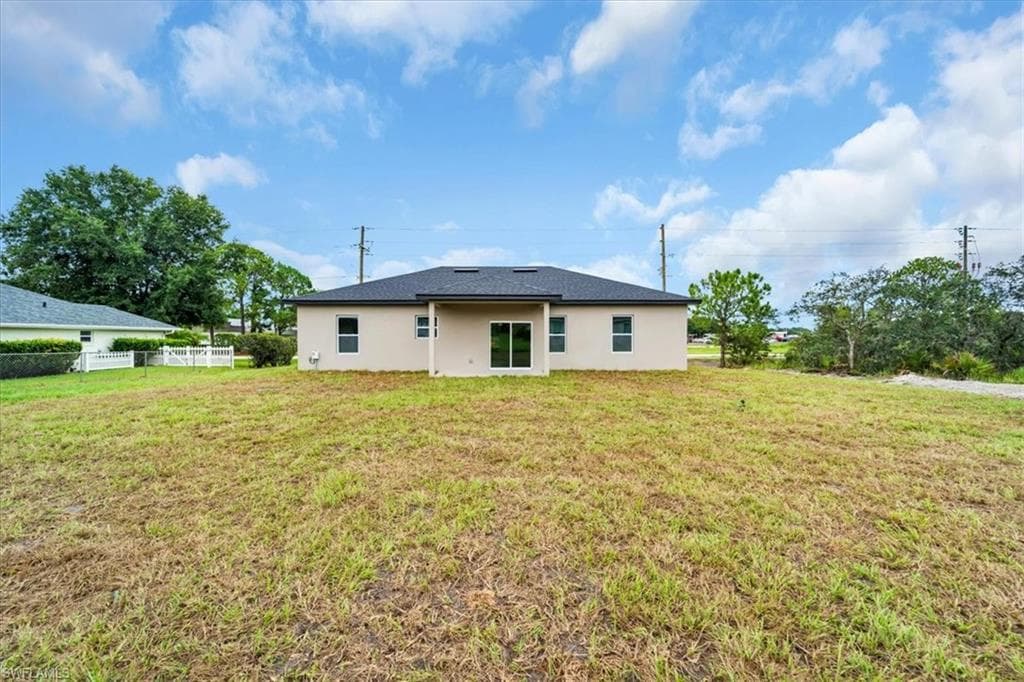 4663 Ponce De Leon BLVD photo 30 of 38