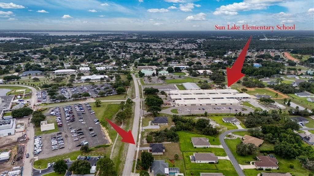 4663 Ponce De Leon BLVD photo 38 of 38