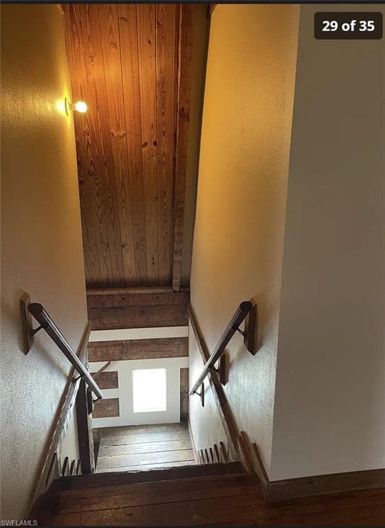 4538 NE Cubitis AVE photo 11 of 26