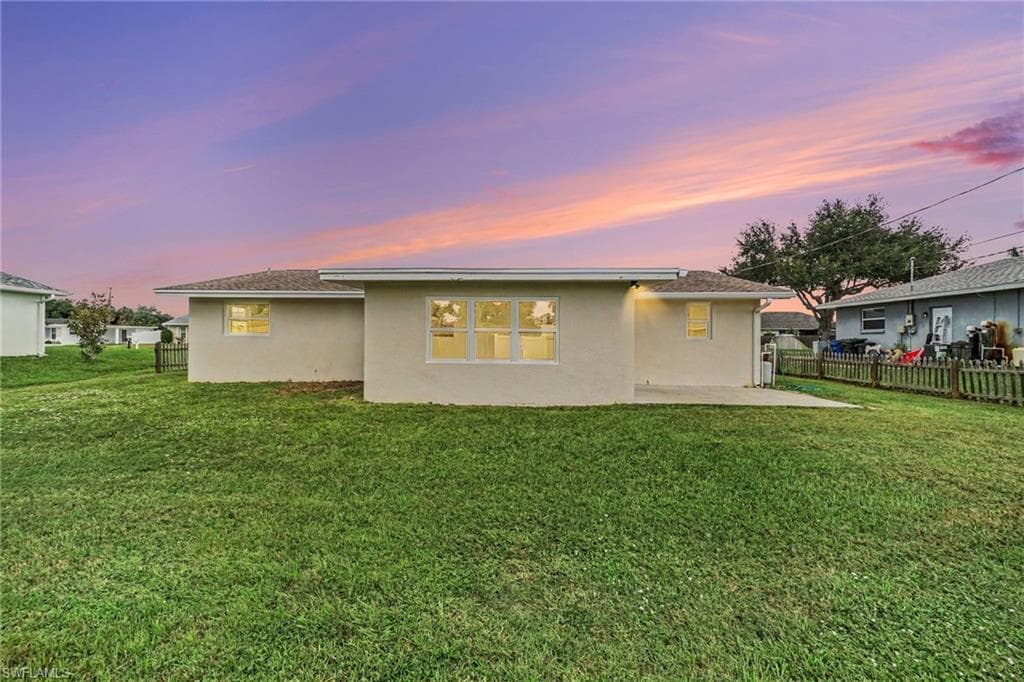 305 Shell RD photo 43 of 44