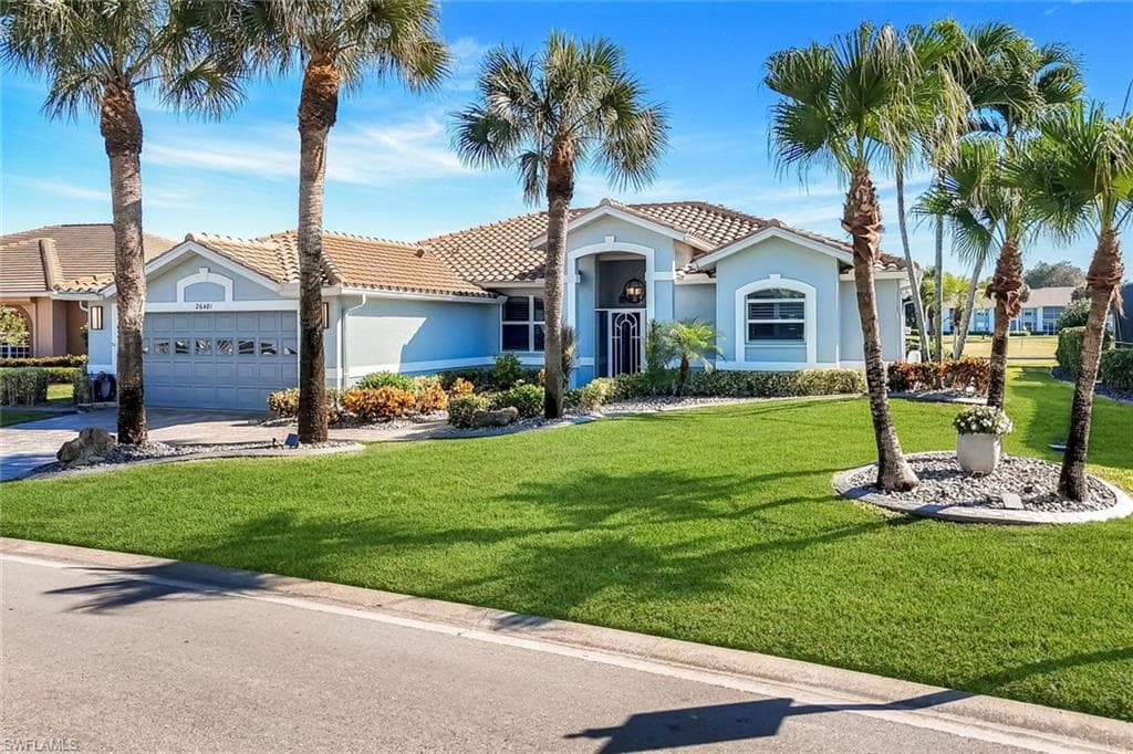 26481 Summer Greens DR photo 2 of 50