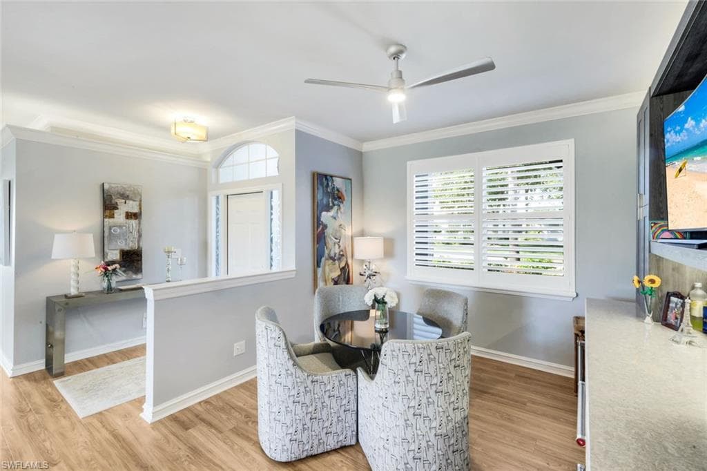 26481 Summer Greens DR photo 6 of 50
