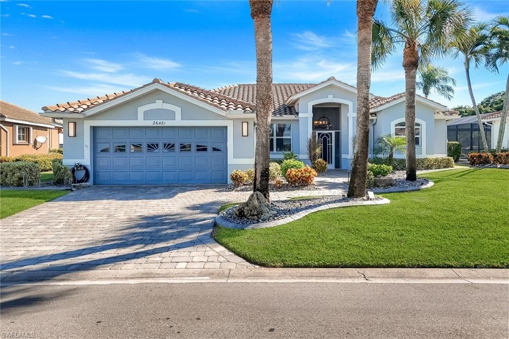 26481 Summer Greens DR photo 1 of 50