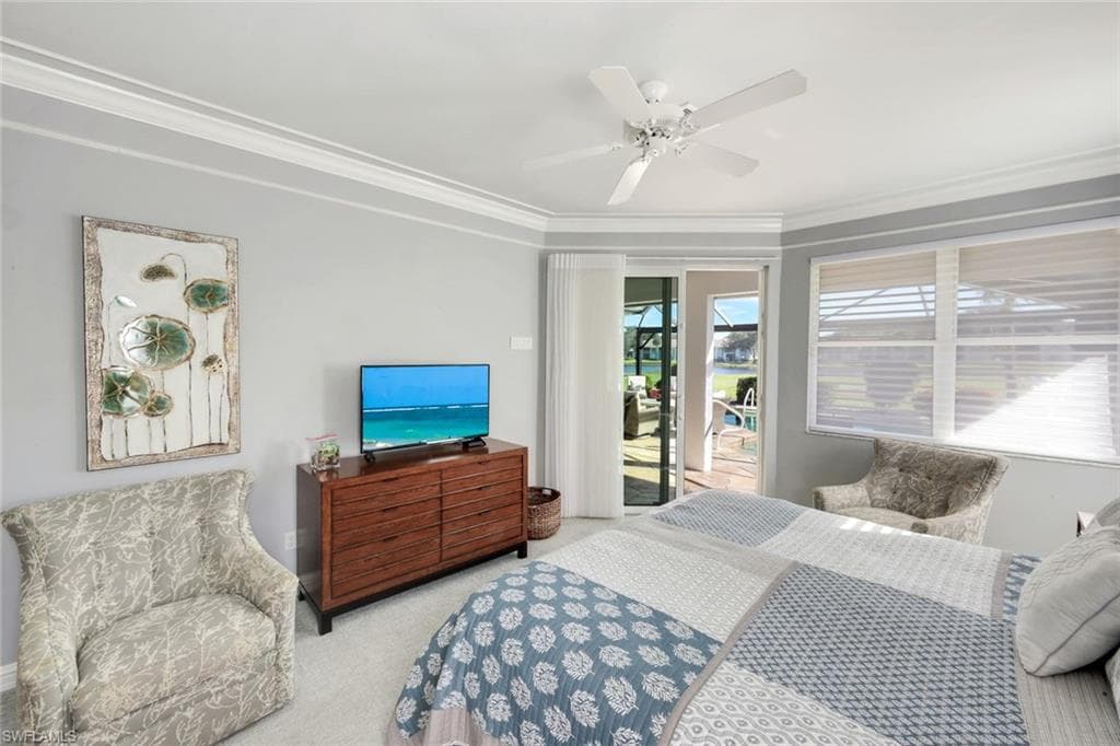 26481 Summer Greens DR photo 24 of 50