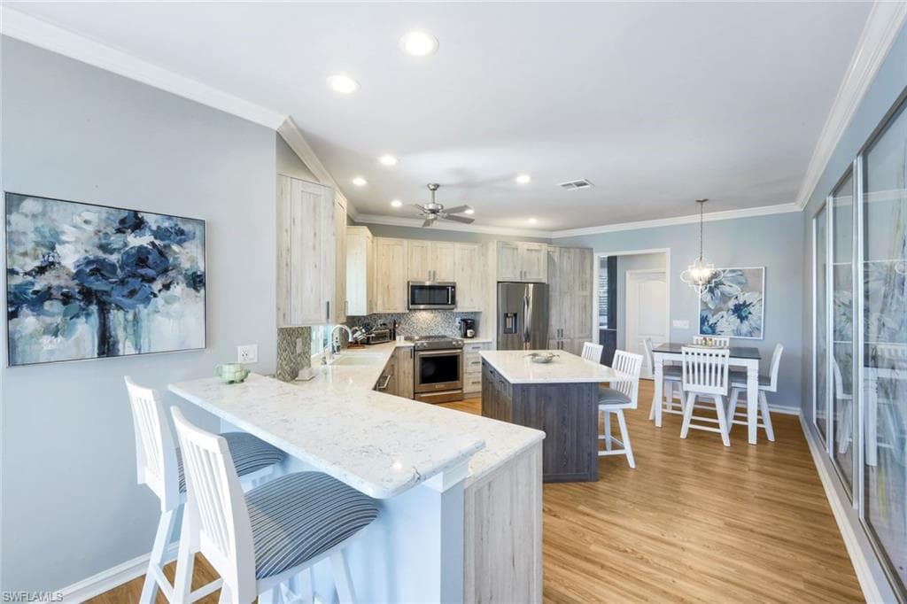 26481 Summer Greens DR photo 10 of 50