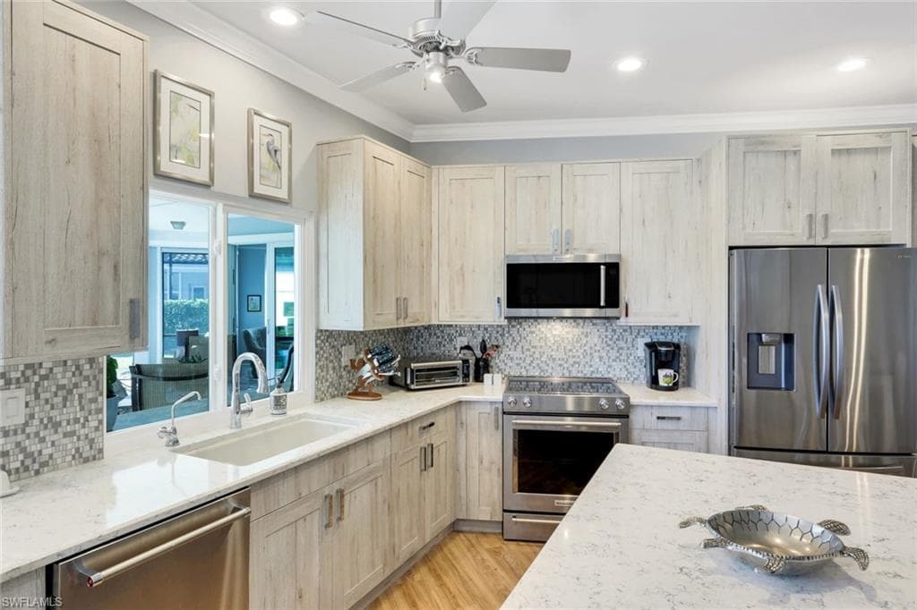26481 Summer Greens DR photo 14 of 50