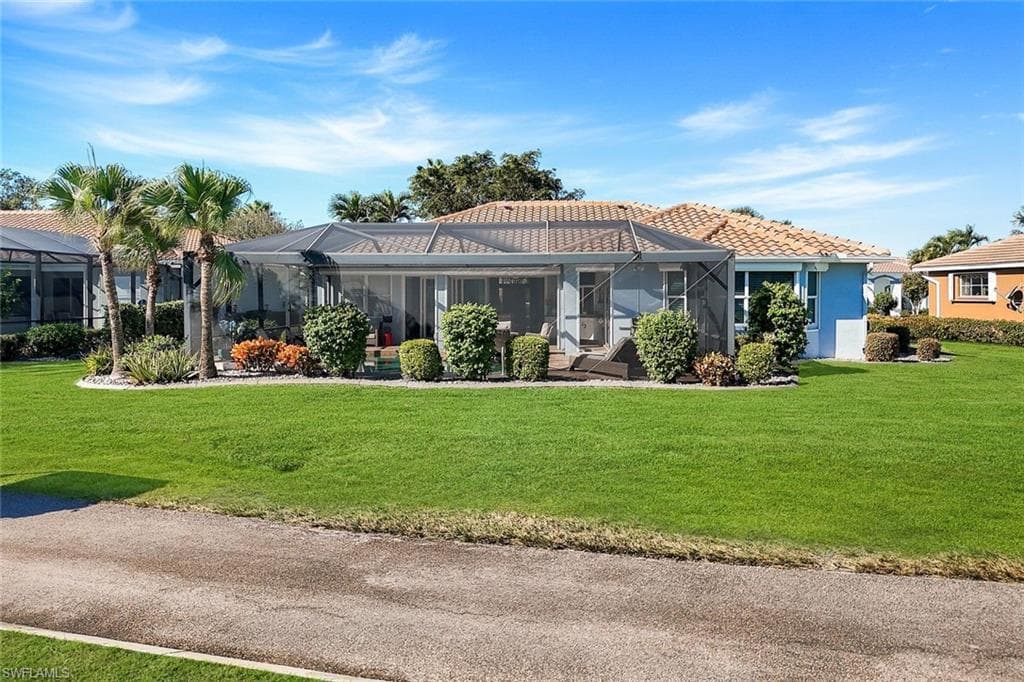 26481 Summer Greens DR photo 37 of 50