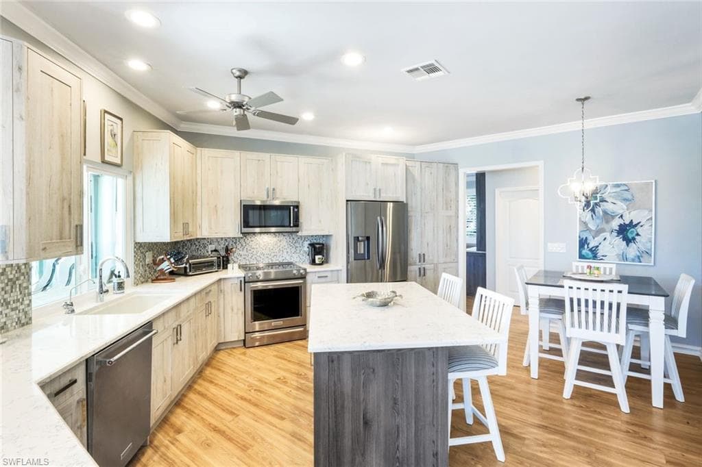 26481 Summer Greens DR photo 11 of 50