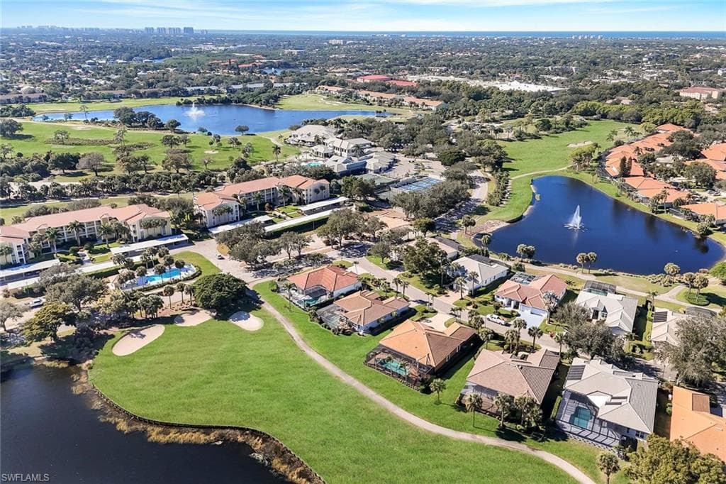 26481 Summer Greens DR photo 39 of 50