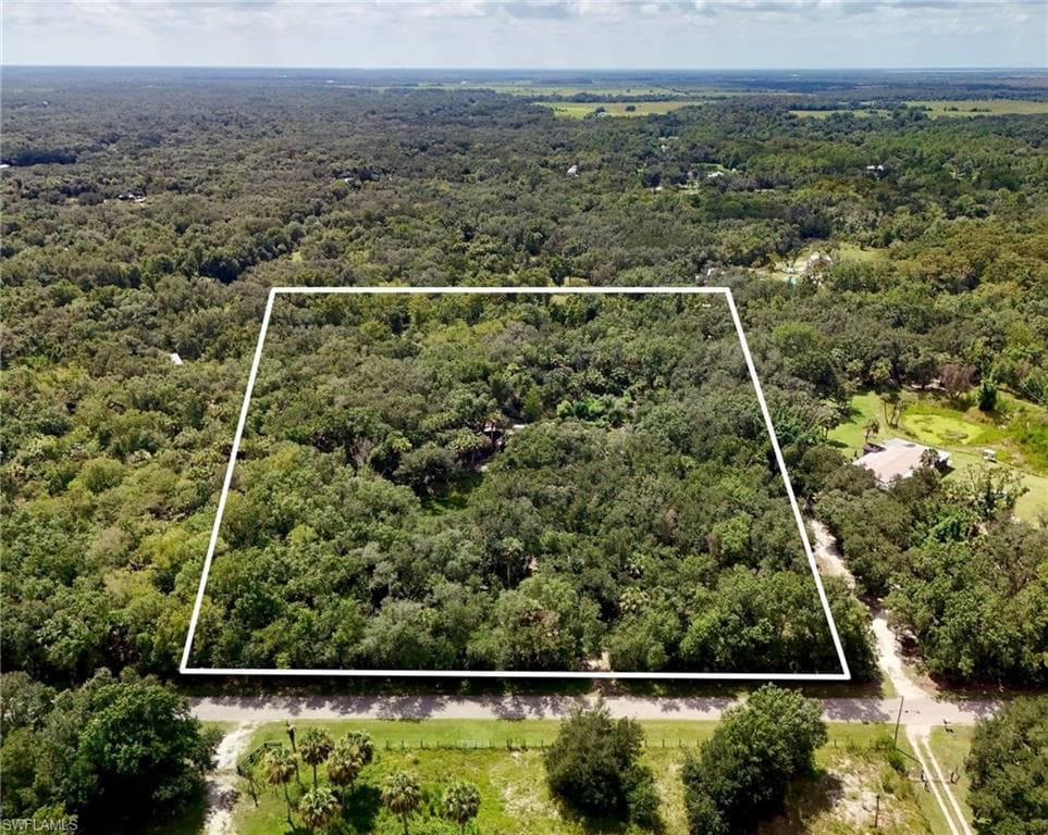 8671 SW Opossum Trail TRL photo 2 of 19