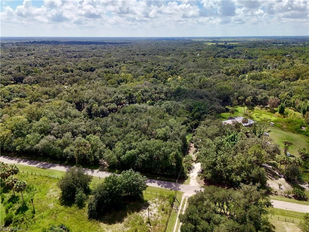 8671 SW Opossum Trail TRL photo 6 of 19